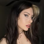 Kori Mae - Facebook
