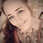 Kori Mae - @kori_mae38 - Instagram