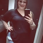Kori Mae - @komaegeee - Instagram