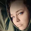 kori mae - @user335880656139 - TikTok