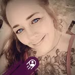 Kori Mae - Facebook