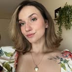 Kori Mae - Facebook