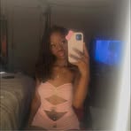 Kori Mae - Facebook
