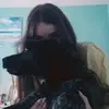 Kori Mae Clifton - @cliftonkori13 - TikTok