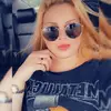 Kori Mae Girouard - @korimaegirouard - TikTok