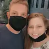 Kori Mae Girouard - @komaeg7 - TikTok