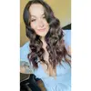 Kori Mae Graveline - @korimaegraveline - TikTok