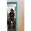 kori-mae hardin - @korimae_00 - TikTok