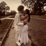 Kori Mae Johnson - Facebook