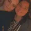 Kori Mae Kasperek - @korimaebubble23 - TikTok
