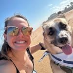 Kori Mae McCluskey - @savage_kamper - Instagram