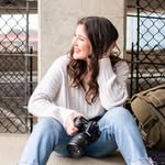 Kori Mae Photography | Nebraska Photographer - @korimaephotography - Instagram