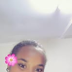 Kori Maealasia - Facebook