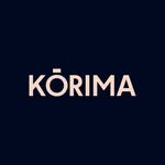 Kórima Estudio - @korima.estudio - Instagram