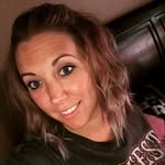 KoriMae - @korimae715 - Instagram