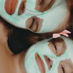 Korimae - @kori_mae4 - Instagram