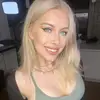 korimae_ - @korimae_ - TikTok