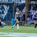 Korimae Reisinger - @korimaereisinger_fh2026 - Instagram