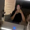 Korimaeee - @korimaeee - TikTok