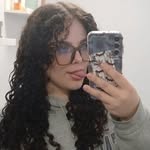 korimarshall - @korimae.spam - Instagram