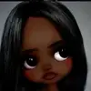 MAEEE - @korimae - TikTok