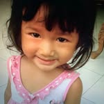Ni Komang Kori Maesa Ayu - @korimaesa_ - Instagram