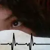 🔝carita de auacate 😚😚😚 - @korimartinez359 - TikTok
