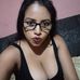 Cori Martinez - Facebook