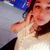 katrachita R.m - @kori.martinez1 - TikTok