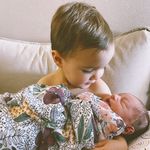Kmartinez - @kori_martinez - Instagram