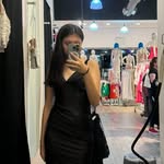 kori - @kori_martinezu - Instagram