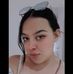 Kori Martínez - Facebook