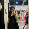Kori Martínez - @kori.martinez8 - TikTok