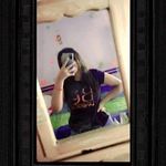 Kori Martínez - @_kori_martinez - Instagram