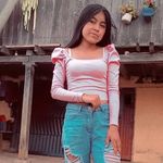 kori martinez - @kori_martinez12 - Instagram