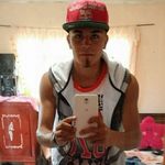Kori Martinez - @alverto.martinez.7186 - Instagram