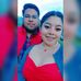 Kori Martinez - Facebook