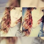 Kori Martinez - @cori.martinez.1048 - Instagram