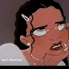 kori martinez - @korimartinez4 - TikTok