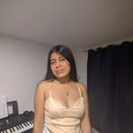 Kori Martínez - @korimartinezj - Instagram