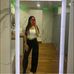 Kori Martinez - Facebook