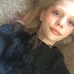 Kori Martinez - @mcdowellkori - Instagram