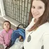 Kori Martinez - @korimartinez80 - TikTok