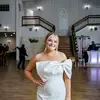 Kori Martinez - @korimtz2025 - TikTok
