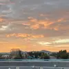 Kori Martinez - @itz_korimartinez - TikTok