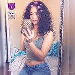 Kori Martinez - @glodopekorii - Instagram
