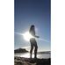 Kori Martinez - Facebook