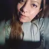 Kori Martinez - @kori.martinez14 - TikTok