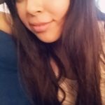 Kori Martinez Oñate - @kori_martinez15 - Instagram
