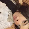 Korii Martinez - @koriimartinez - TikTok